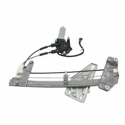 Power Window Regulators Maniac EM 660310-G