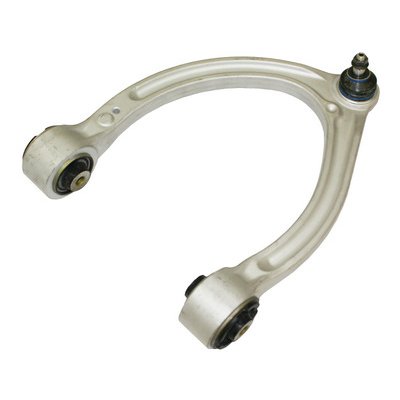 Control Arms Aftermarket 2213308907