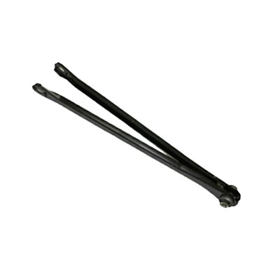 Control Arms Aftermarket 33303411651, 33303411651