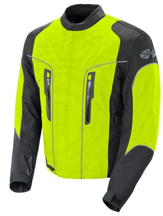 Jackets & Vests Joe Rocket 1051-6403