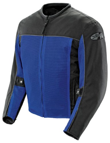 Jackets & Vests Joe Rocket 1254-0207