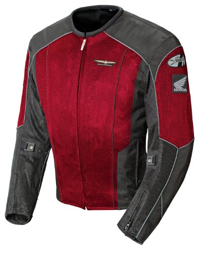 Jackets & Vests Honda Goldwing 1280-0105