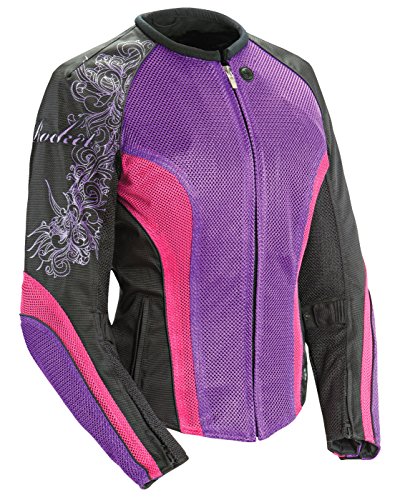 Jackets Joe Rocket 1250-0805