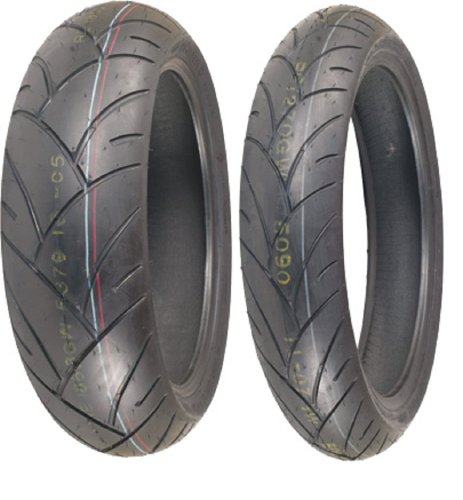 Standard Shinko 87-4010-87-4018