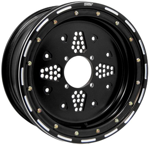Off-Road Motorcycle Douglas Technologies 36-8866