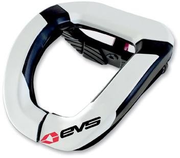 Neck Protection EVS 112040-0210