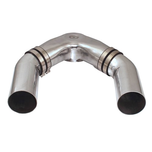 Air Intake Spectre Performance 796