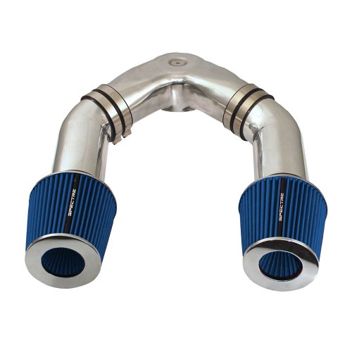 Air Intake Spectre Performance 796B