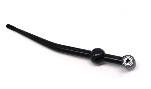 Shifters Generic 808-HC8895-BK