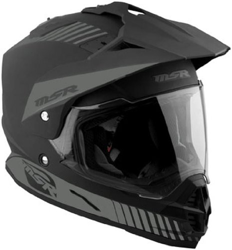 Helmets MSR 359187
