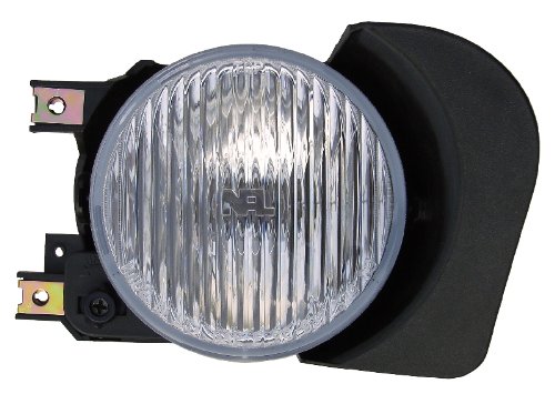 Categories Eagle Eye Lights MB356-B000R