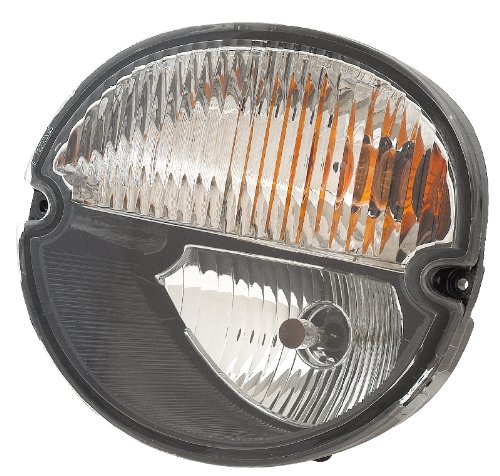 Bulbs Eagle Eye Lights GM322-B000L