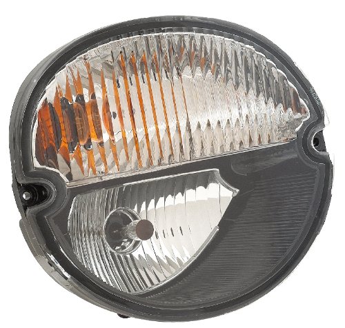 Bulbs Eagle Eye Lights GM322-B000R