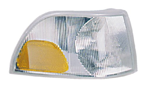 Turn Signal Bulbs Eagle Eye Lights VV038-B000R