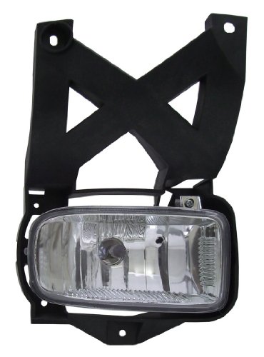 Bulbs Eagle Eye Lights FR407-B000R