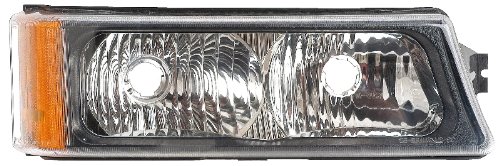 Turn Signal Bulbs Eagle Eye Lights GM273-U000R