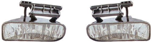 Bulbs Eagle Eye Lights GM308-B100L, GM308-B100R