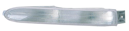 Turn Signal Bulbs Eagle Eye Lights CS067-U000L