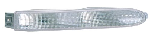 Turn Signal Bulbs Eagle Eye Lights CS067-U000R