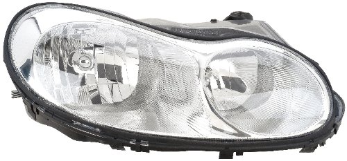 Headlight Bulbs Eagle Eye Lights CS111-B001R