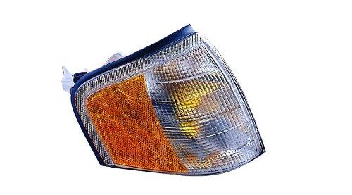 Tail Lights Eagle Eye Lights HD449-U000R