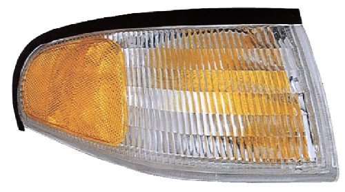 Turn Signal Bulbs Eagle Eye Lights FR182-U000R