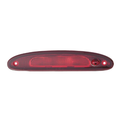Eagle Eye Lights CS331-B0000 High Mount 3rd Brake Stop Light Categories Eagle Eye Lights CS331-B0000