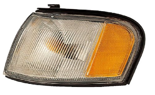 Turn Signal Bulbs Eagle Eye Lights DS390-B000L