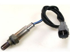 Oxygen OE Supplier 2344622