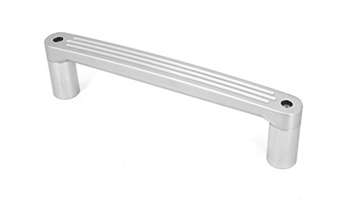 Grab Handles Rugged Ridge 11421.10