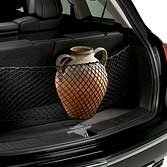 Cargo Nets  08L96-STX-200-new