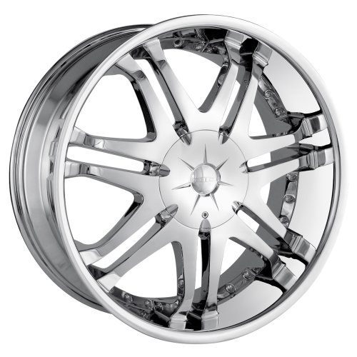 Racing Wheel Group WH-D25-24937C