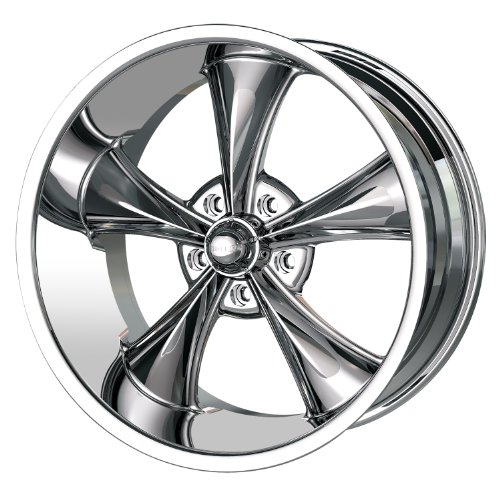 Car Wheel Group WH-695-2865C34