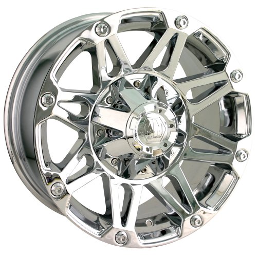 Hubcaps Wheel Group WH-8010-7853C