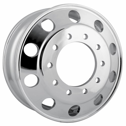 Racing Wheel Group WH-IB01P-22810BR