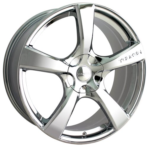 Car Wheel Group WH-3190-6709C