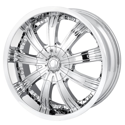 Hubcaps Wheel Group WH-MP108-8709C