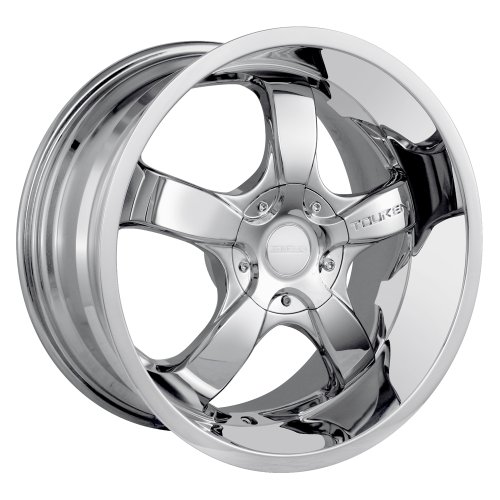 Car Wheel Group WH-3160-22821C