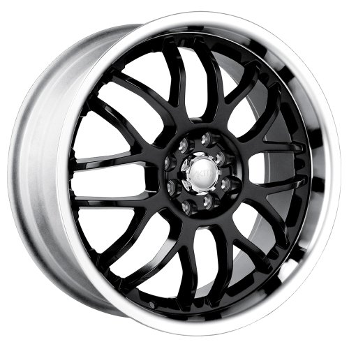 Car Wheel Group WH-460-8701B