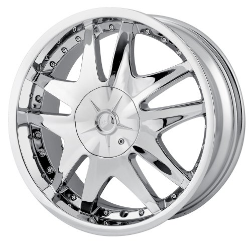 Car Wheel Group WH-MP103-2818C