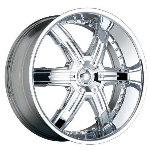 Car Wheel Group WH-D92-24917C