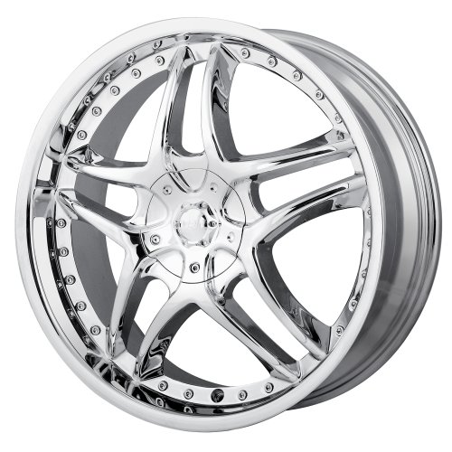 Car Wheel Group WH-MP102-22821C