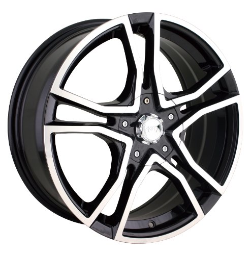 Car Wheel Group WH-485-7701B