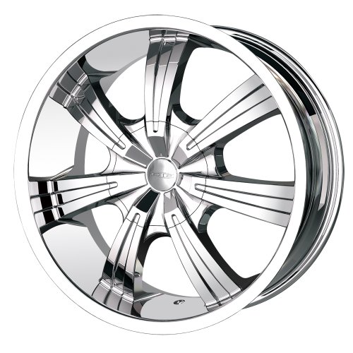 Car Wheel Group WH-D88-2837C