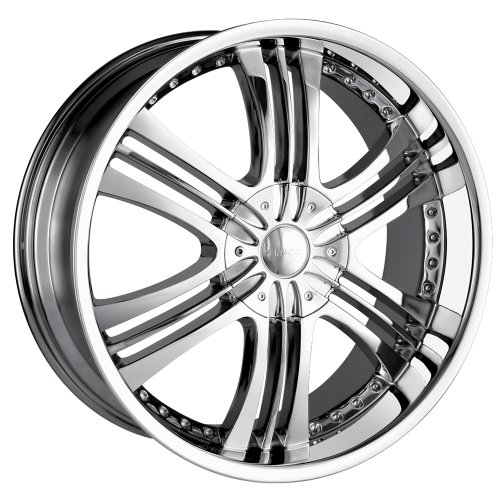 Car Wheel Group WH-785C-2883