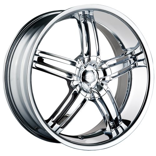 Car Wheel Group WH-D68-2809C
