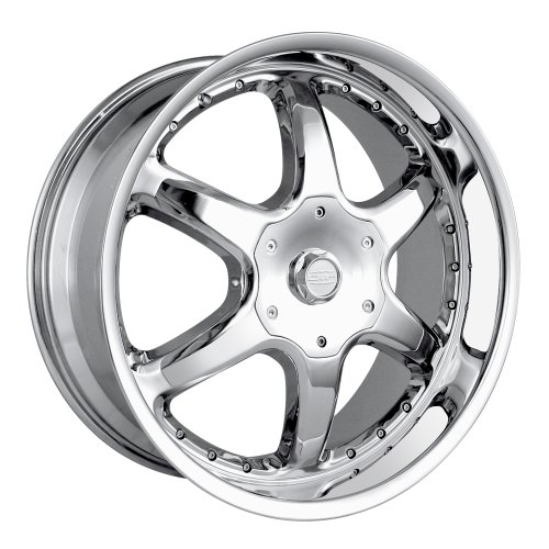 Car Wheel Group WH-D41-2883C