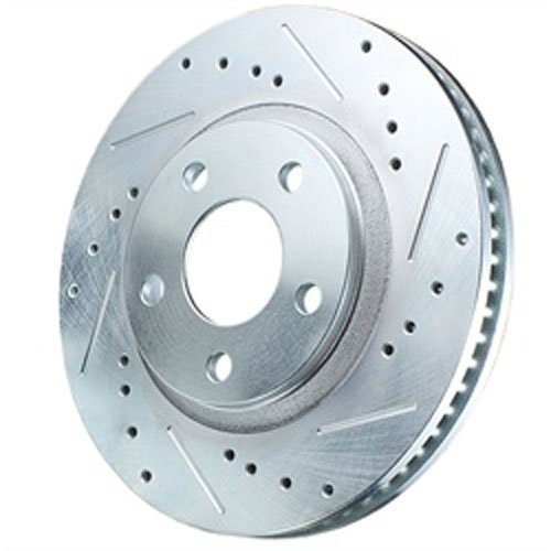 Rotors Power Stop JBR1309XPR