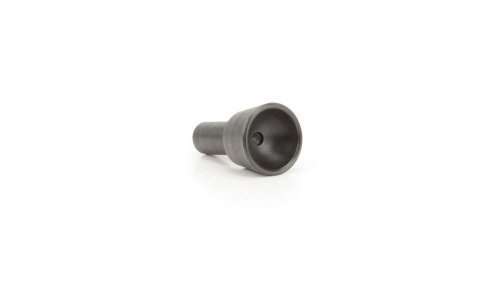 COMP Cams 3C5P-1 3/8 Pushrod Cup for 5/16 Shaft Push Rod Tubes nobrandname 3C5P-1