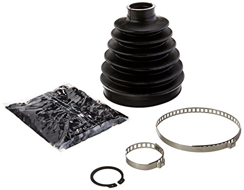 Split & Quick Raybestos 816-8065